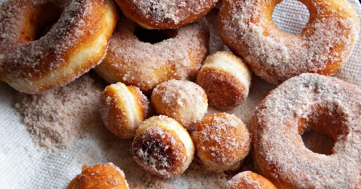 Making donuts with grands biscuits Mar 30, · Did you know you can make homemade donuts in a snap using canned biscuits? If not, these Easy Donut Holes with Canned Biscuits are going to be your go-to dessert recipe when you’re in a hurry!. Sign up for my email subscription and never miss a recipe! Easy Donut Holes with Canned BiscuitsReviews: 2.